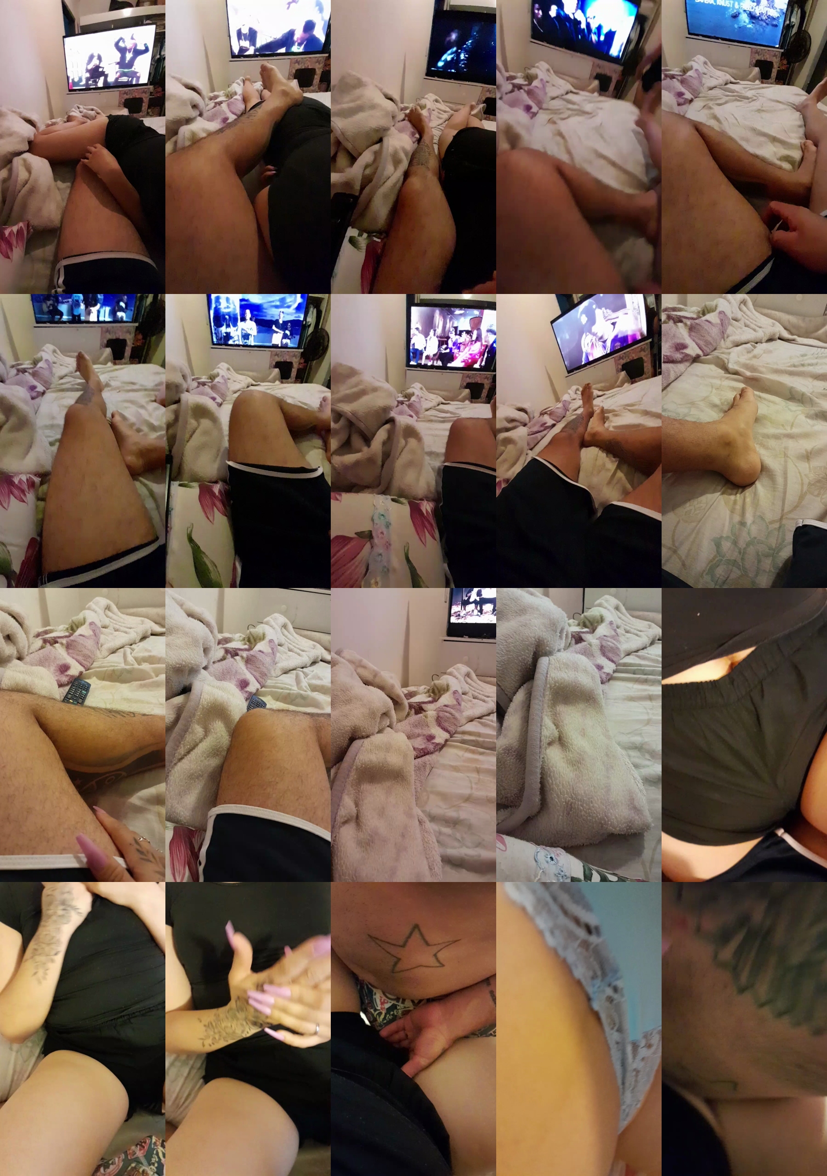 _Jotan  21-05-2023 Recorded Video bj-dildo