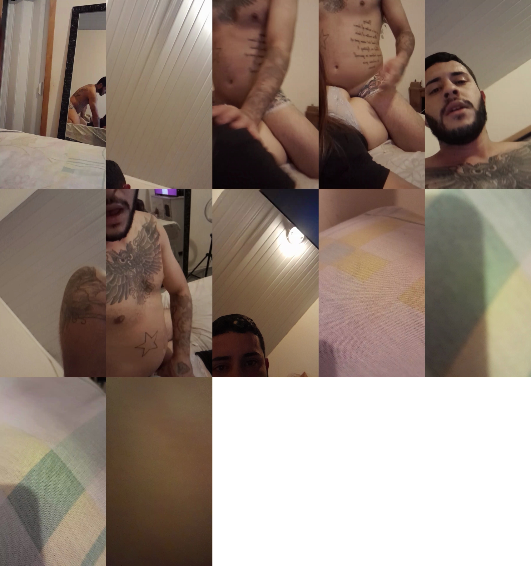 _Jotan  21-05-2023 Recorded Video big
