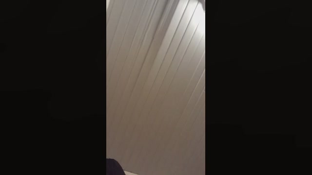 _Jotan  21-05-2023 Recorded Video big