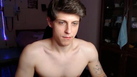 _bullet  21-05-2023 video Nude