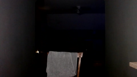 addickted998  22-05-2023 video fingering