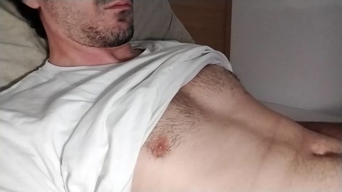 adrian_1994_  21-05-2023 video yummy