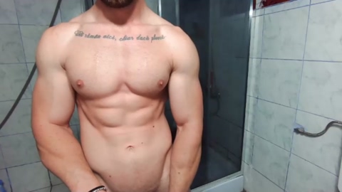 advp69  22-05-2023 video bigass