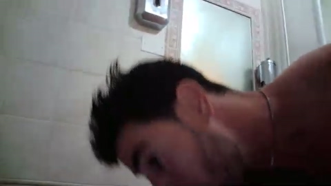 aidan42  21-05-2023 Recorded Video bigballs