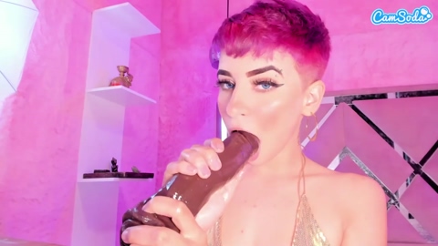 alicee-love CamSoda 21-05-2023