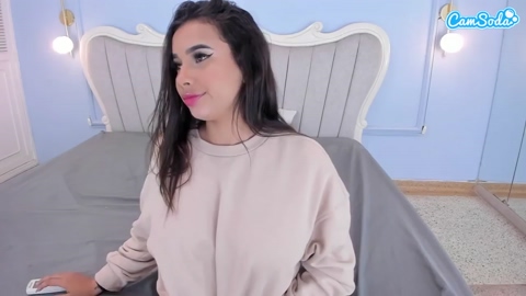 alicia-lanz CamSoda 21-05-2023