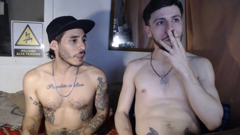 azciel  21-05-2023 Recorded Video kissing