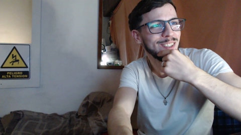 azciel  21-05-2023 Recorded Video love