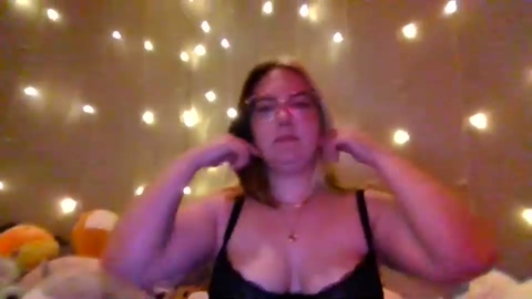 babymoth98