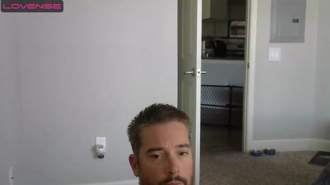 biggin10inch  22-05-2023 video dirty