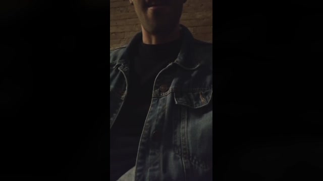 blitzshow01  21-05-2023 Recorded Video oral