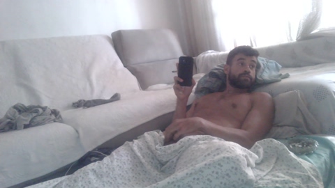 brasileo69fun  22-05-2023 Recorded Video fuckher