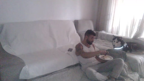 brasileo69fun  22-05-2023 Recorded Video fuckass