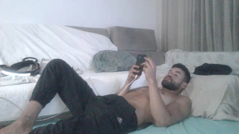 brasileo69fun  21-05-2023 Recorded Video analtoy