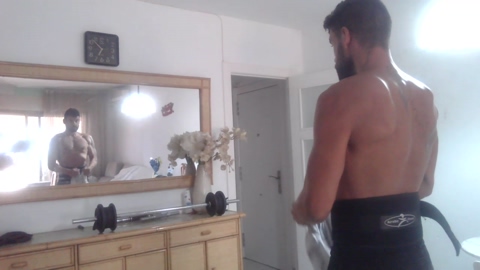 brasileo69fun  22-05-2023 Recorded Video deepthroat