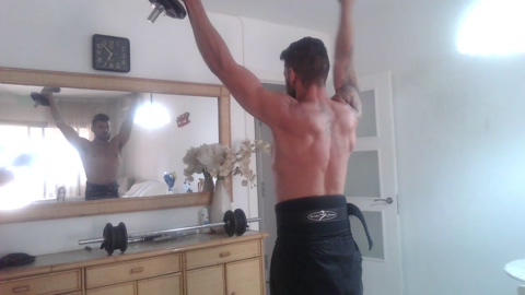 brasileo69fun  22-05-2023 Recorded Video sexy