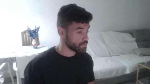 brasileo69fun  21-05-2023 Recorded Video Nude