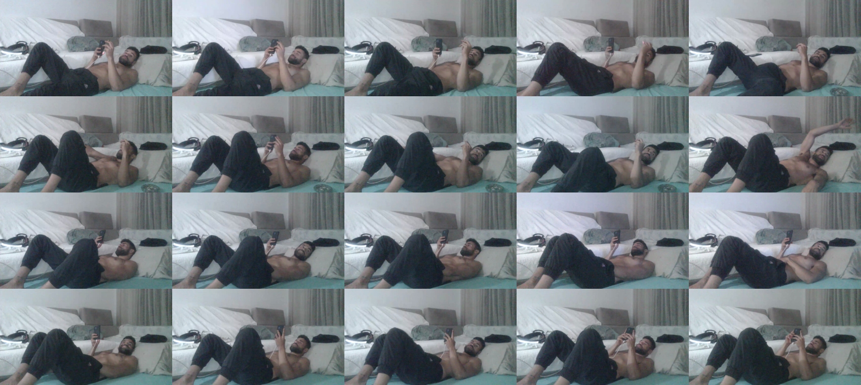 brasileo69fun  21-05-2023 Recorded Video analtoy