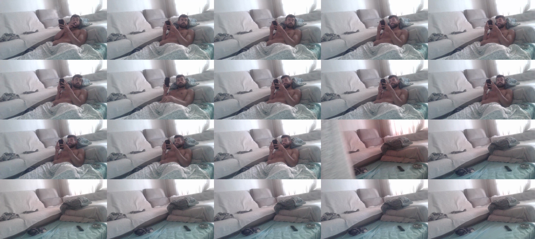 brasileo69fun  22-05-2023 Recorded Video fuckher