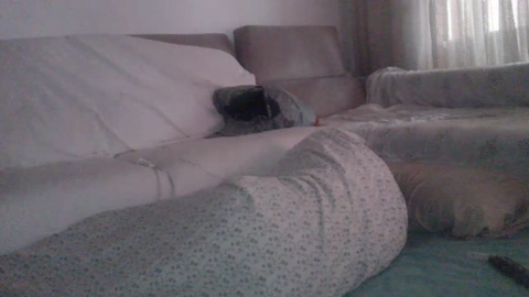 brasileo69fun  21-05-2023 Recorded Video lovense