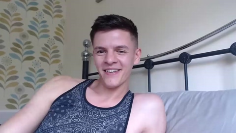 britdamon  21-05-2023 video bigdick