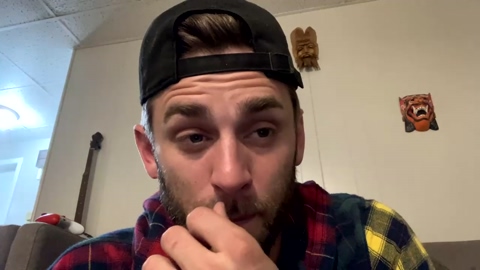 brokedaddyg  22-05-2023 video fuckme