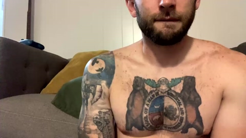 brokedaddyg  22-05-2023 video fuck