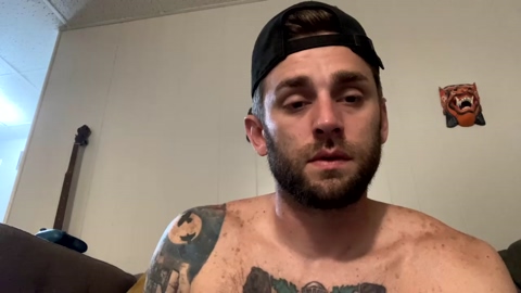 brokedaddyg  22-05-2023 video big