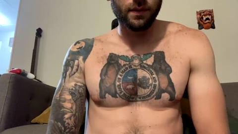 brokedaddyg  22-05-2023 video ass