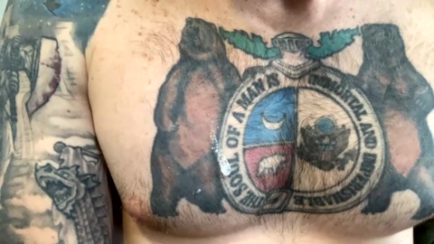 brokedaddyg  21-05-2023 video playtime