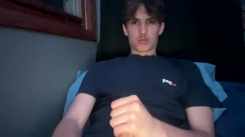 bryanquinn  22-05-2023 video analsex