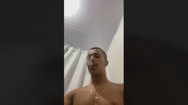 caio1807  21-05-2023 Recorded Video suck