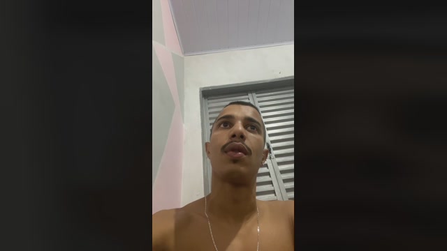 caio1807  21-05-2023 Recorded Video twink