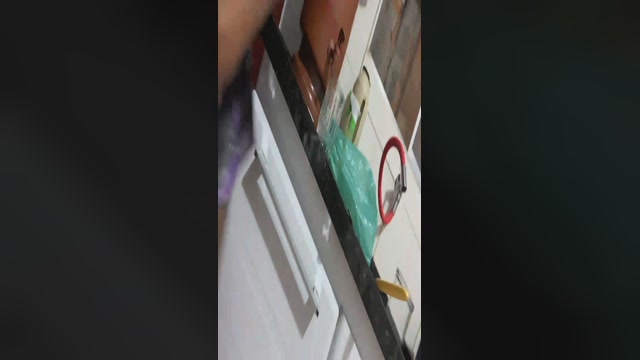 caio1807  22-05-2023 Recorded Video bigtoys