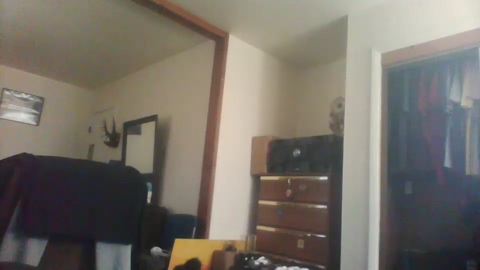 chad_the_blatalian  22-05-2023 video lovense