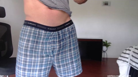 college001  21-05-2023 video natural