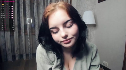 cute_caprice 21-05-2023 sexybody 