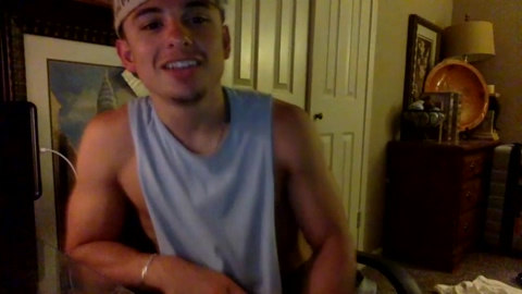 dndo21  21-05-2023 video wank