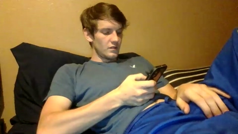 downforthemoney  21-05-2023 video kiss