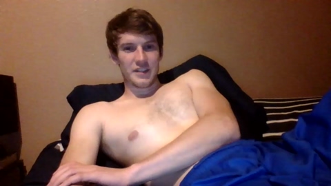 downforthemoney  21-05-2023 video hardcore