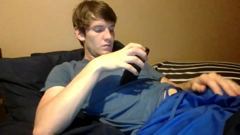 downforthemoney  21-05-2023 video Pretty