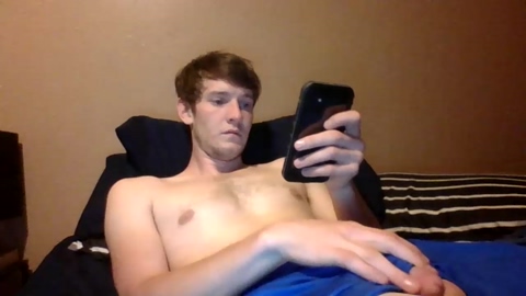 downforthemoney  21-05-2023 video spanking