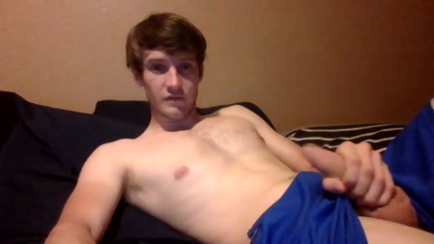 downforthemoney  21-05-2023 video toys