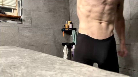 frederickstricker  21-05-2023 video sexy