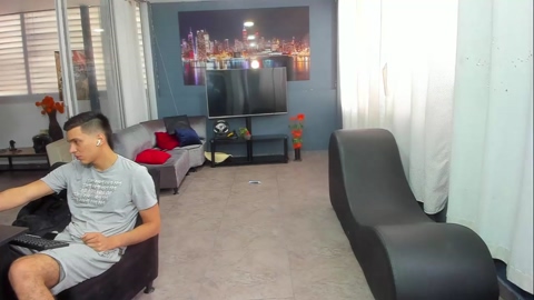 fuckboys_hot  21-05-2023 video sexyfeet