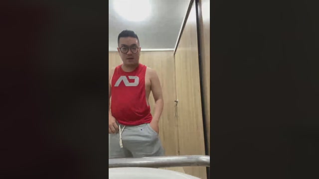 fuckmeifyouwant  21-05-2023 Recorded Video fingers