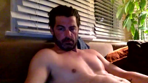 hard513  21-05-2023 video love