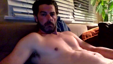 hard513  21-05-2023 video moan