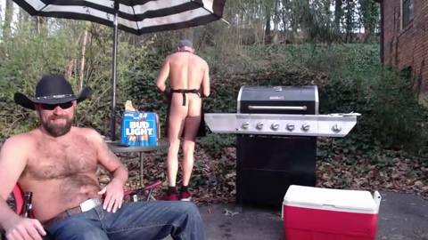 hardworkertn  21-05-2023 video jerkoff