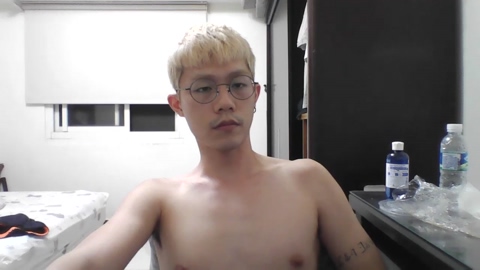 horn236754  21-05-2023 Recorded Video amateur
